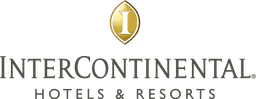 INTERCONTINENTAL