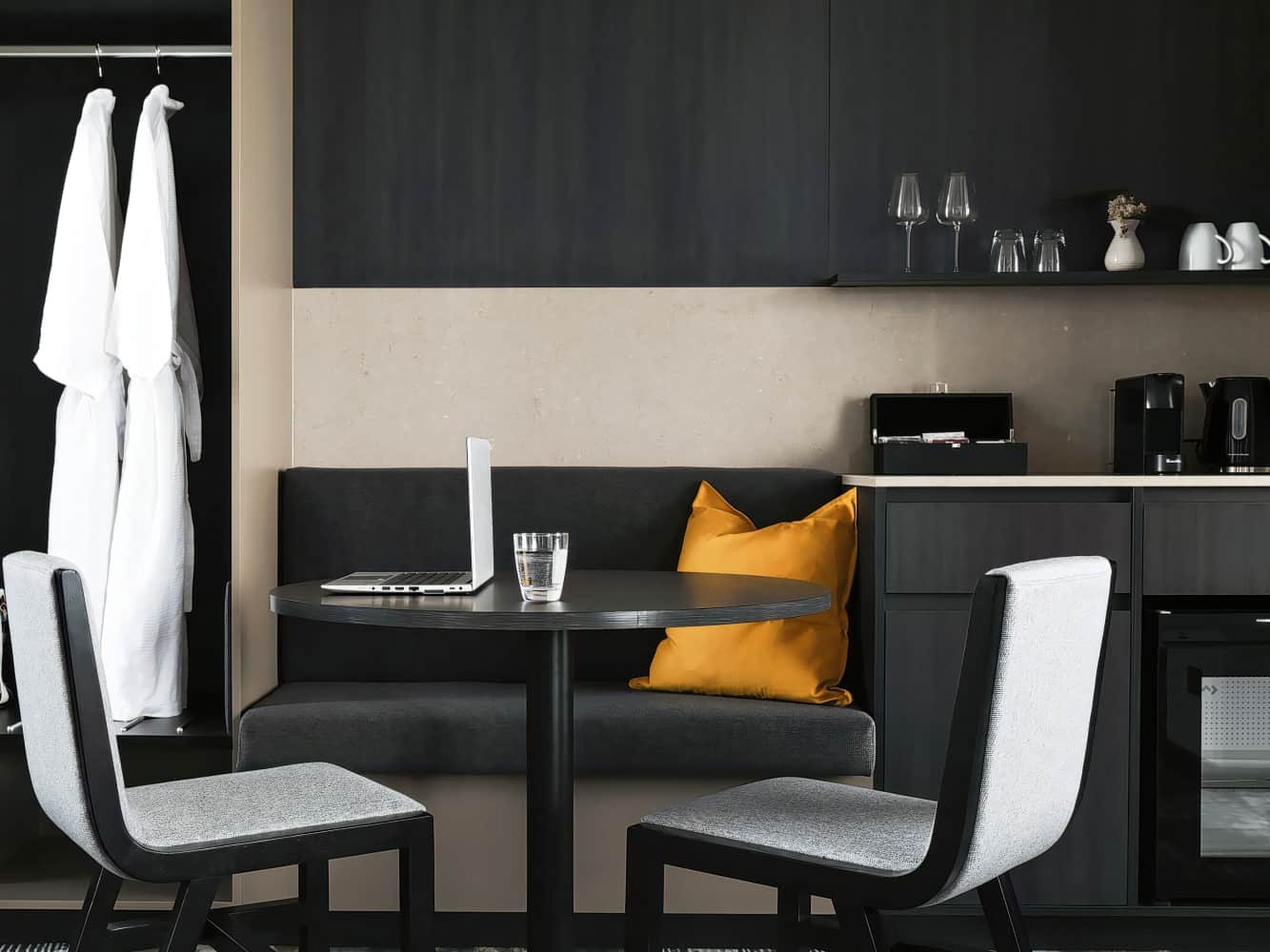 Novotel Devonport