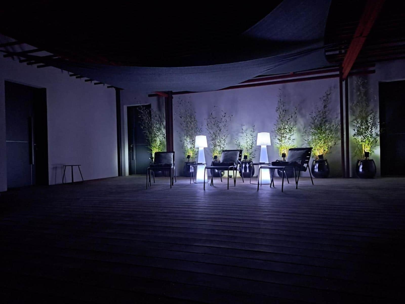Le 7