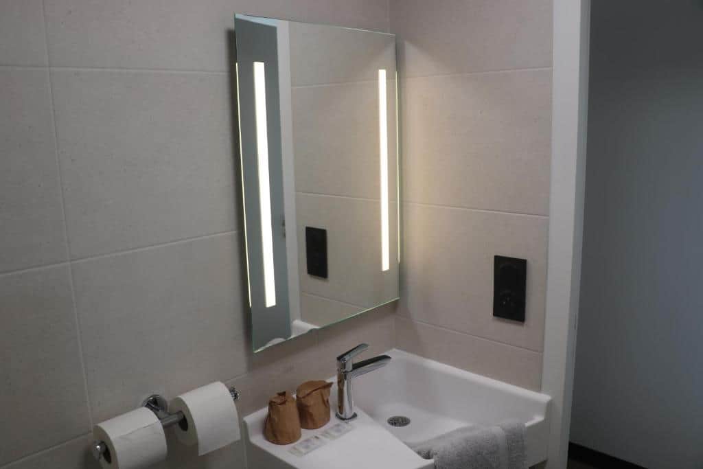 Abalys