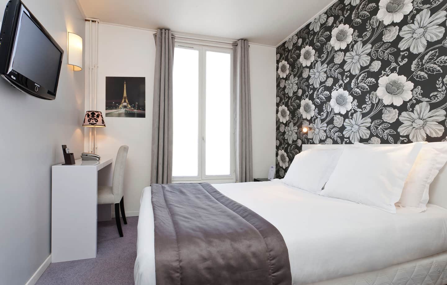 Soft Hôtel
