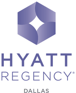 HYATT REGENCY