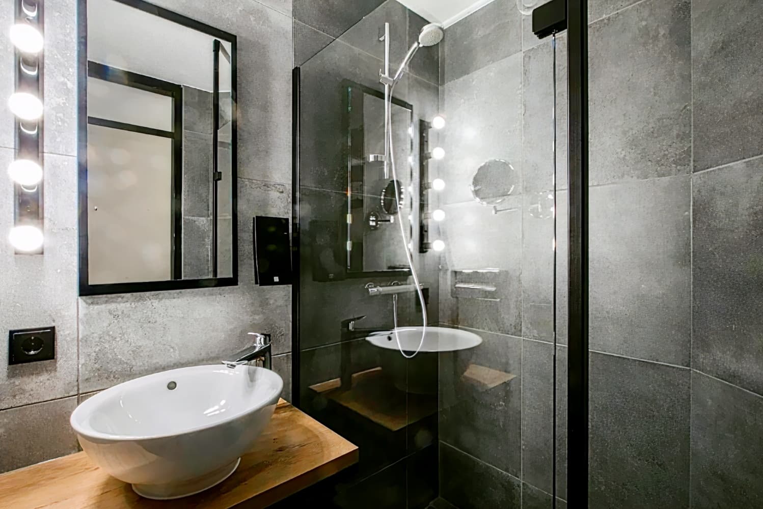 City Hotel Groningen