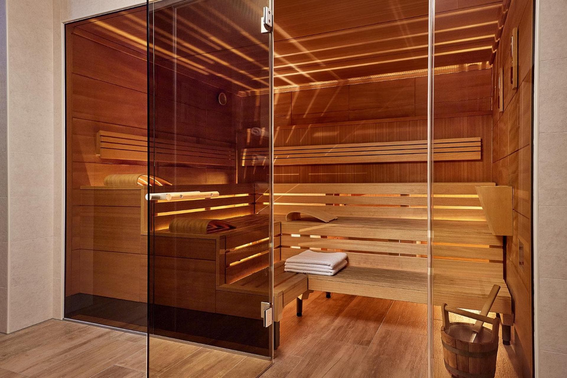 AC Hotel Innsbruck