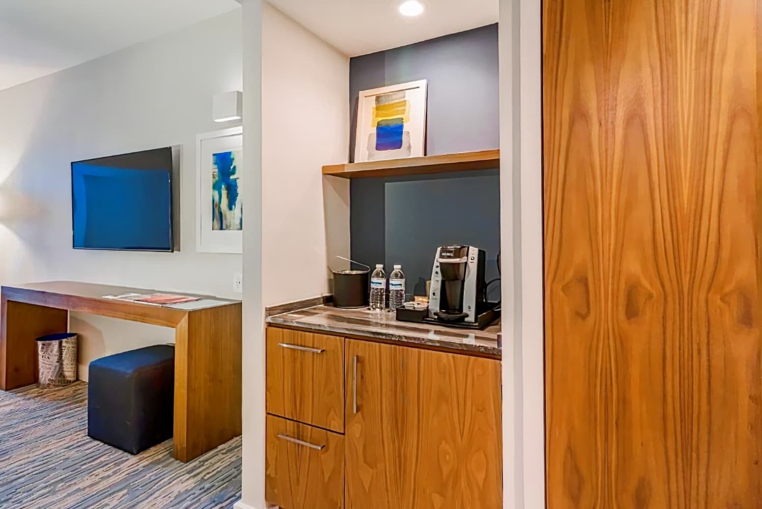 B Ocean Fort Lauderdale