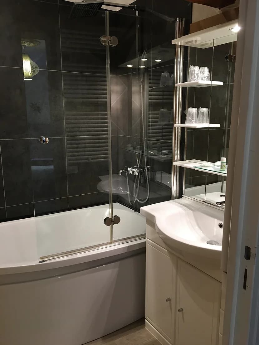 Domaine de Moresville