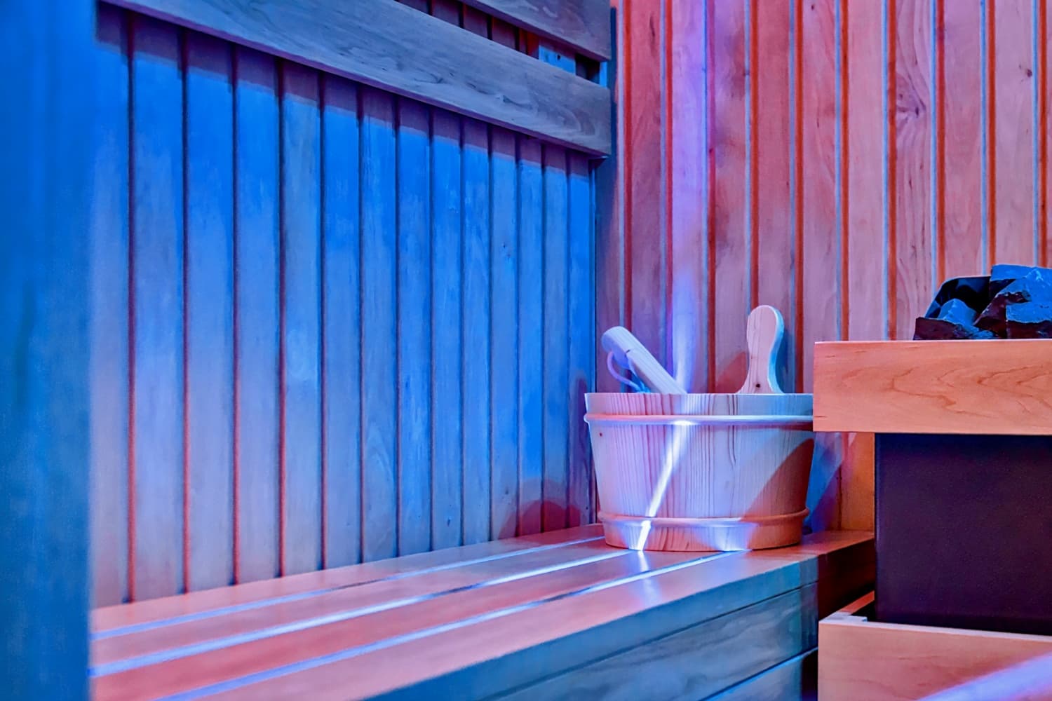 Artemisia Domus - Centro Storico