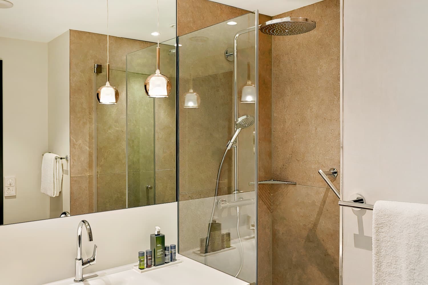 Hyperion Hotel München