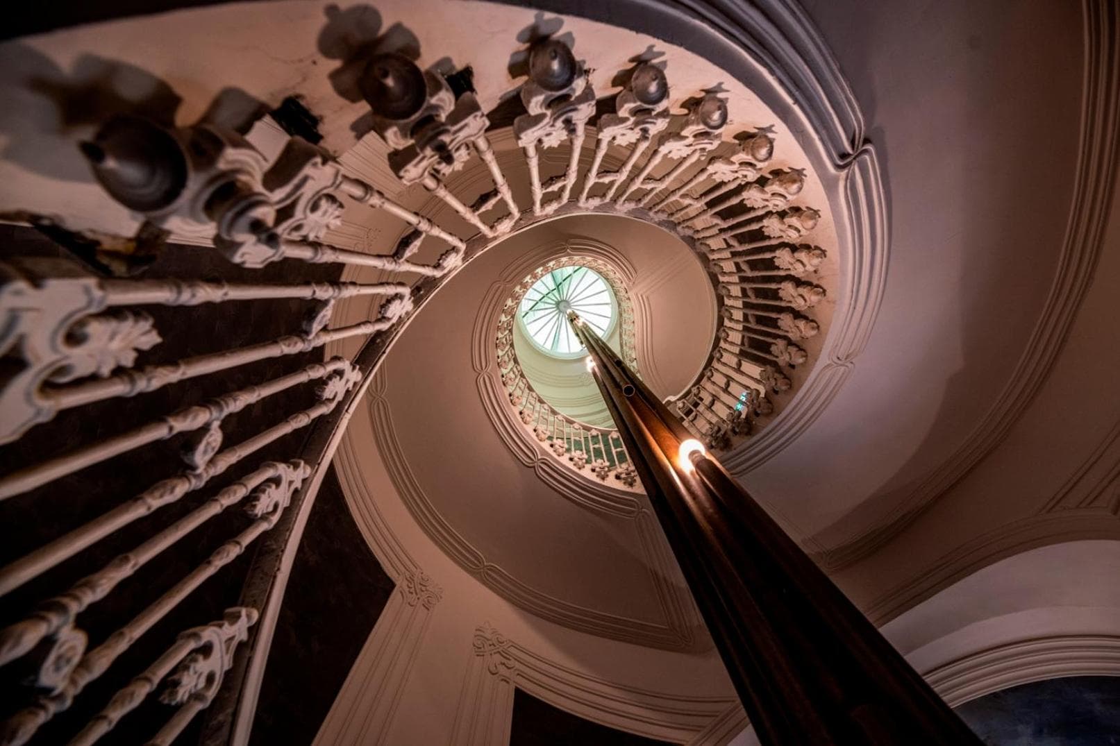 Villa Elisio Hotel & Spa