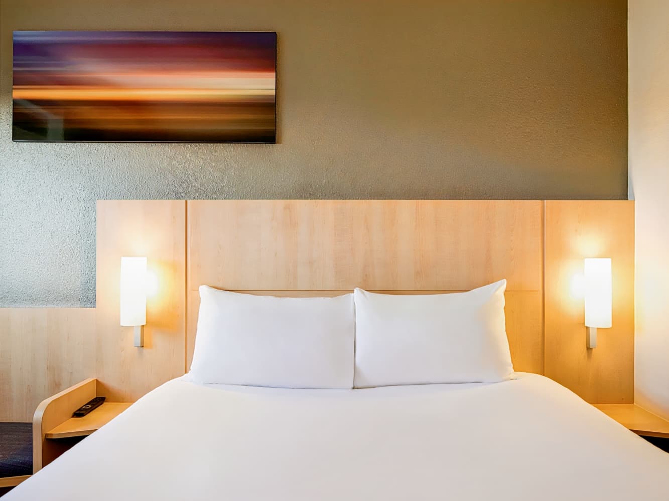 Ibis Utrecht