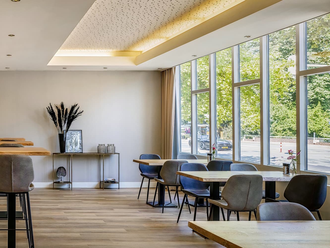 Ibis Utrecht