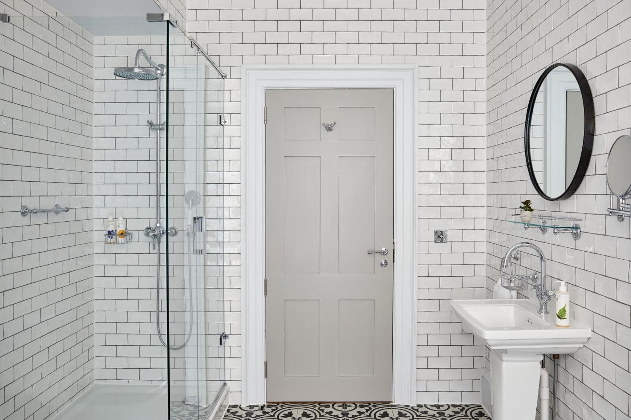 Hotel Indigo Bath, an IHG Hotel