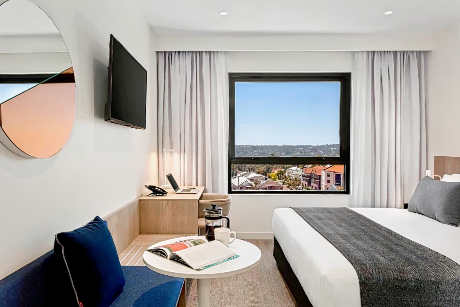 Quest Joondalup