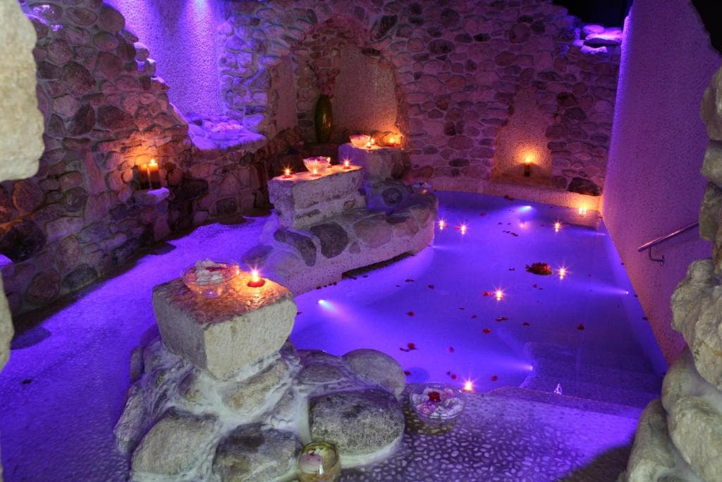 Regis Resort & Wellness