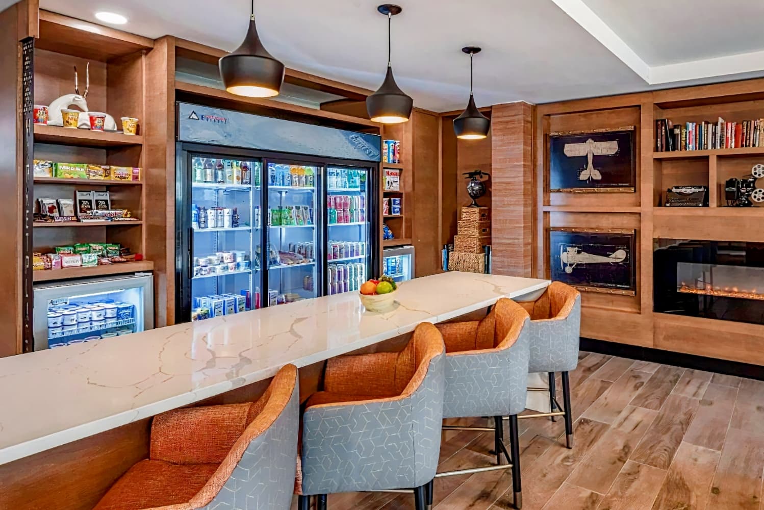 Comfort Inn JFK Airport