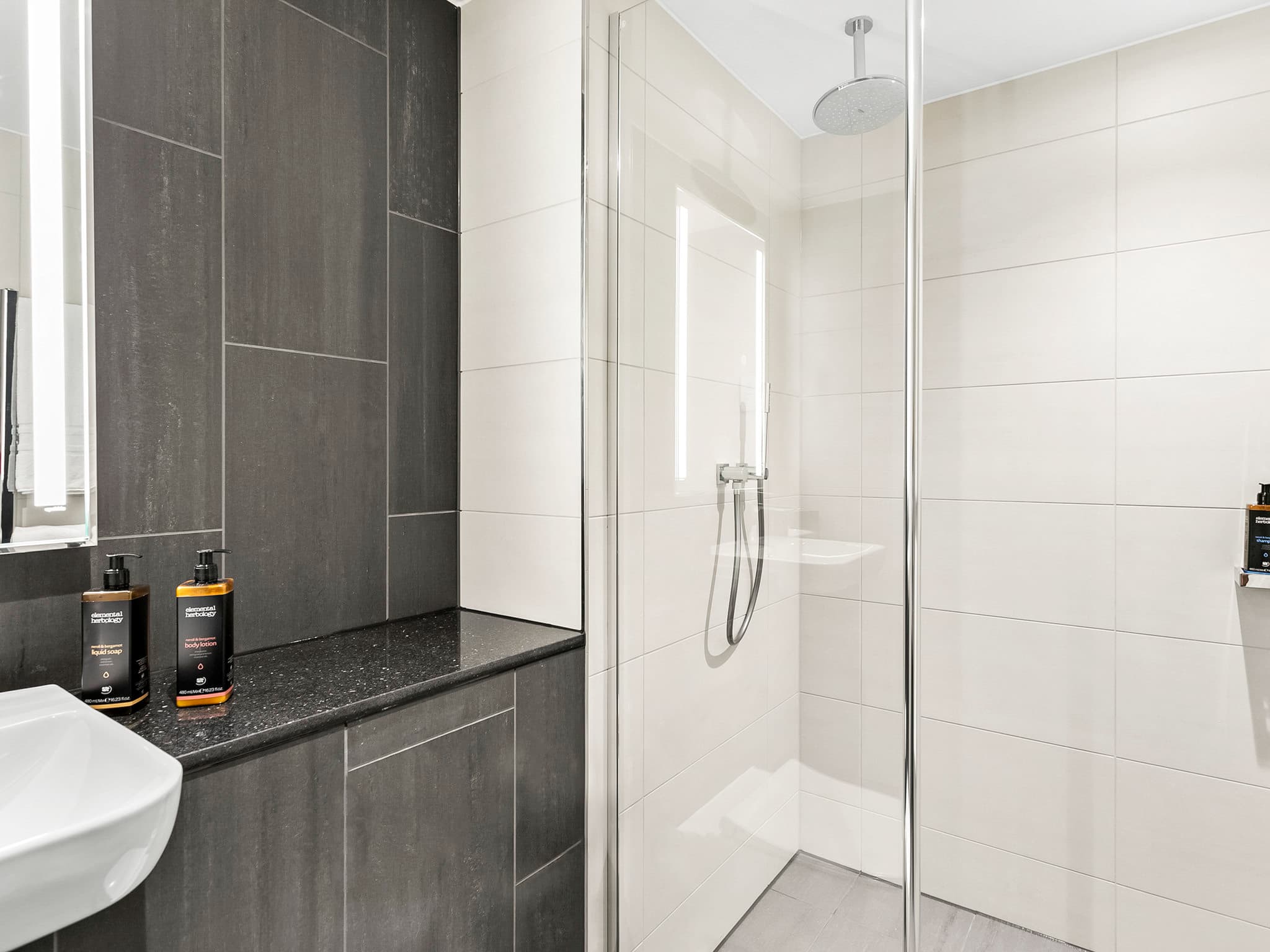 Mercure Paignton Hotel