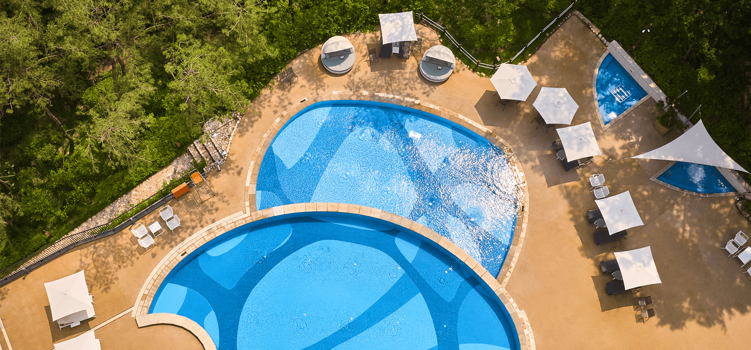 Paraspara Seoul  파라스파라 서울