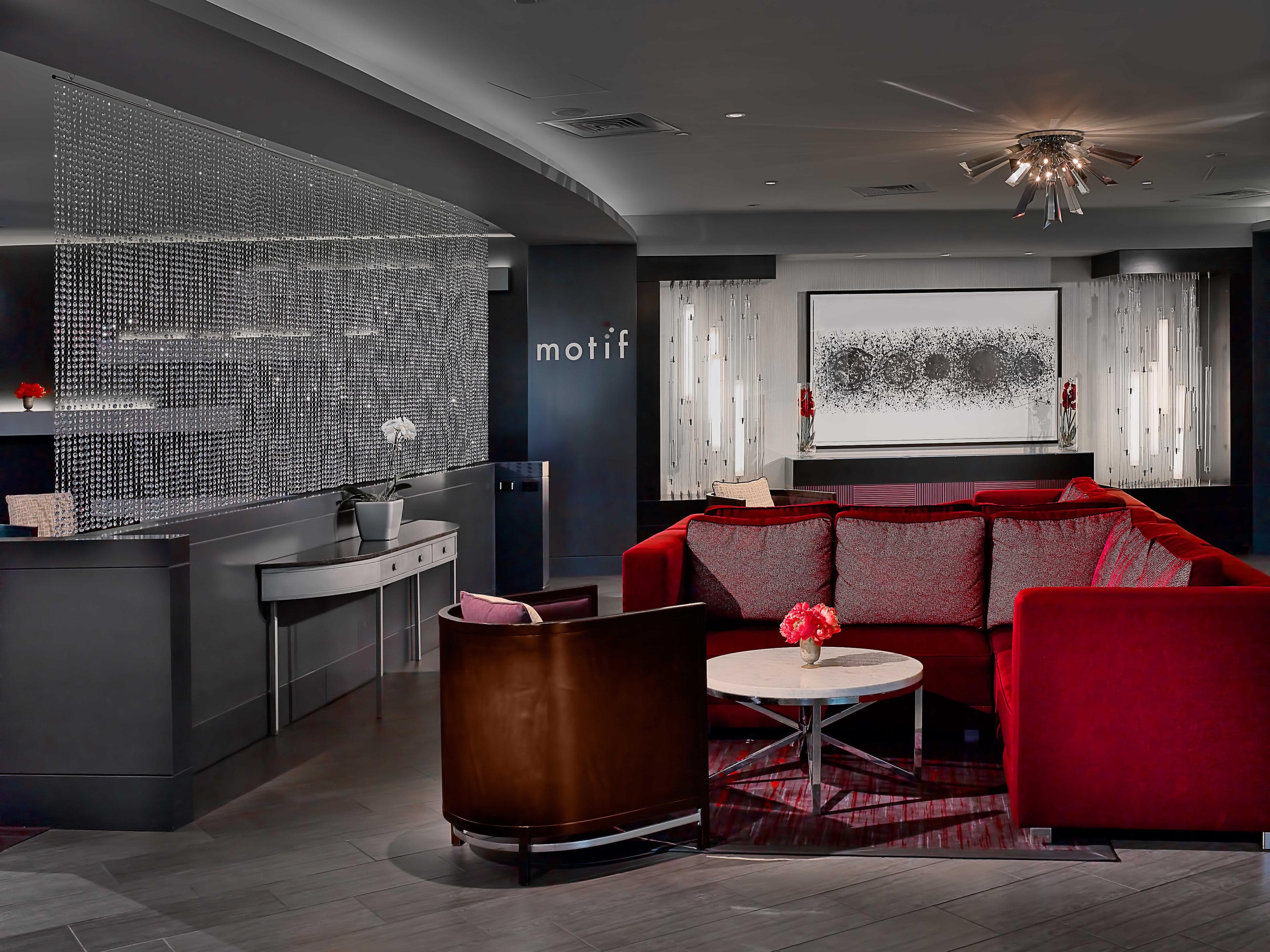 Royal Sonesta Boston