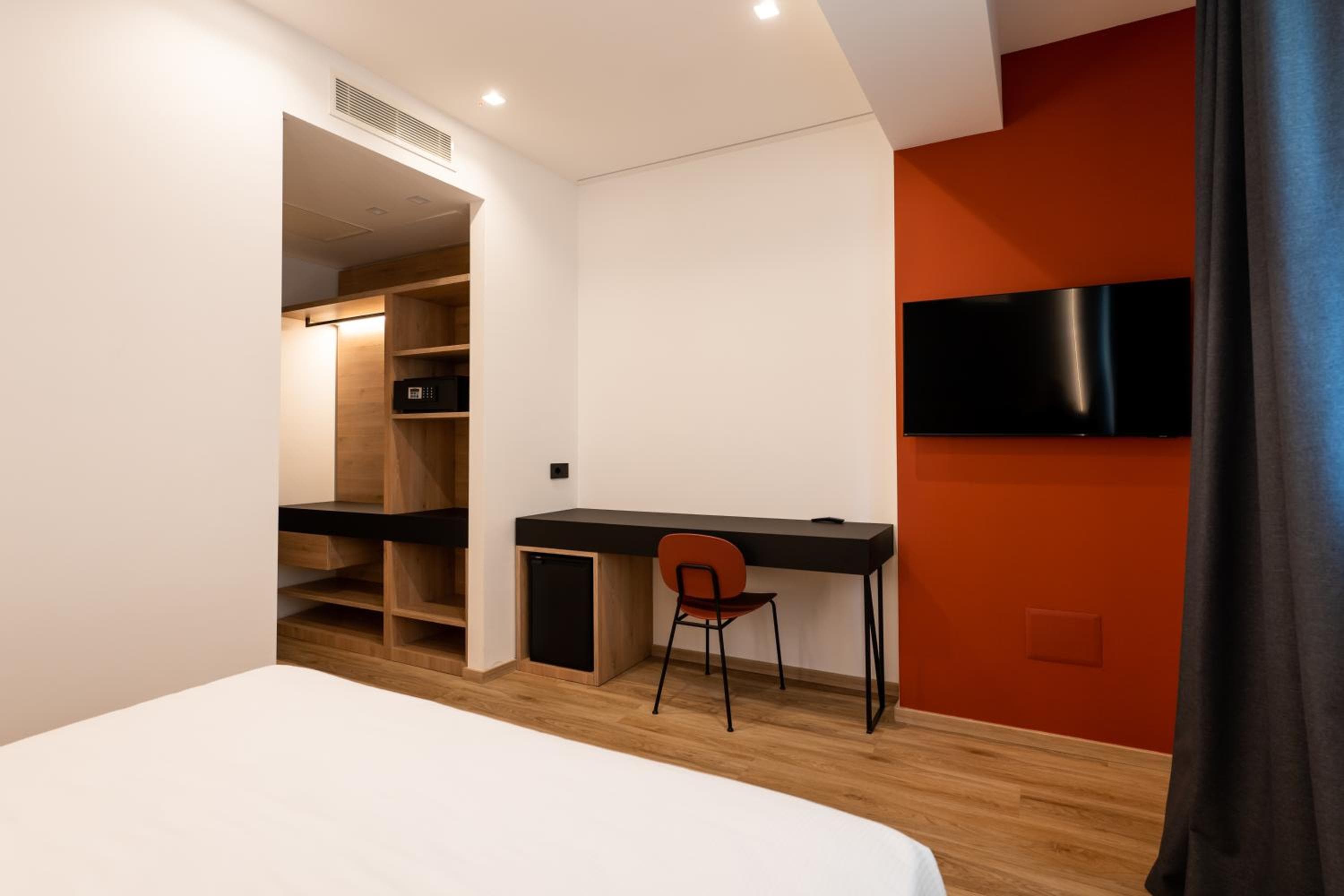 Hotel Sporting Riccione