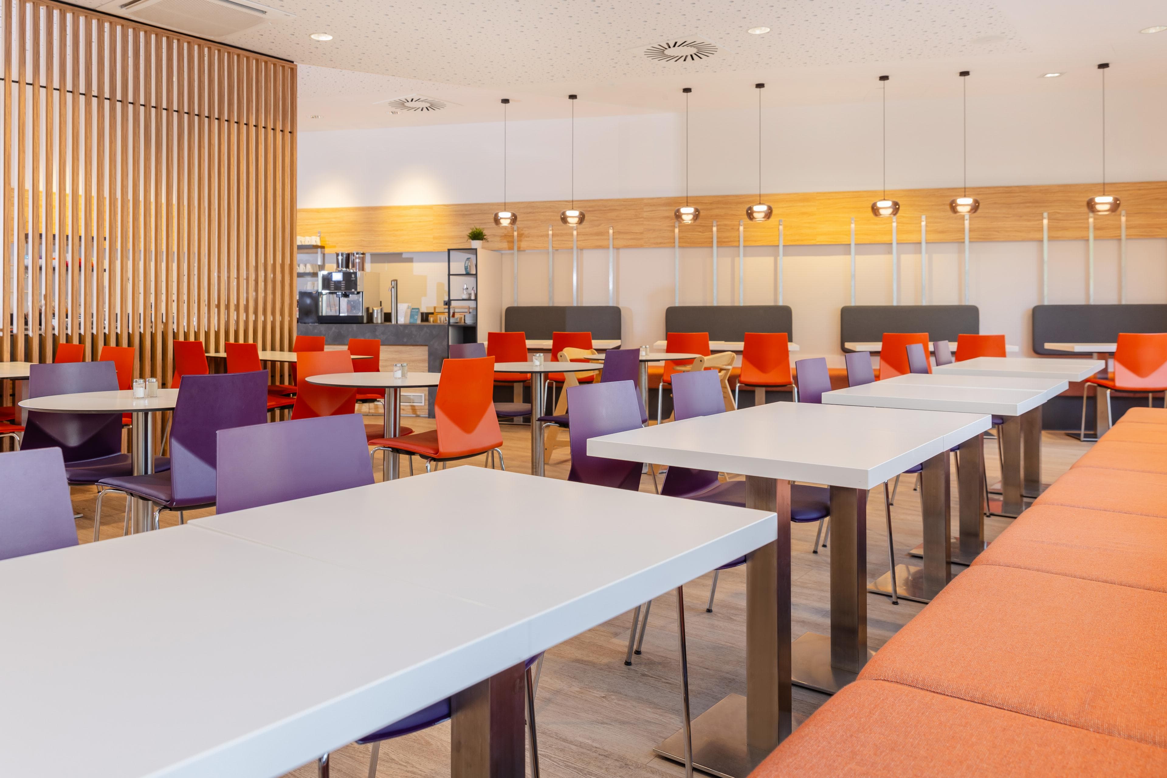 Hey Lou Hotel Hildesheim