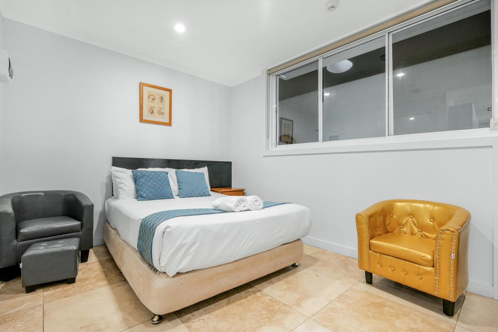 Lakes Resort Toukley