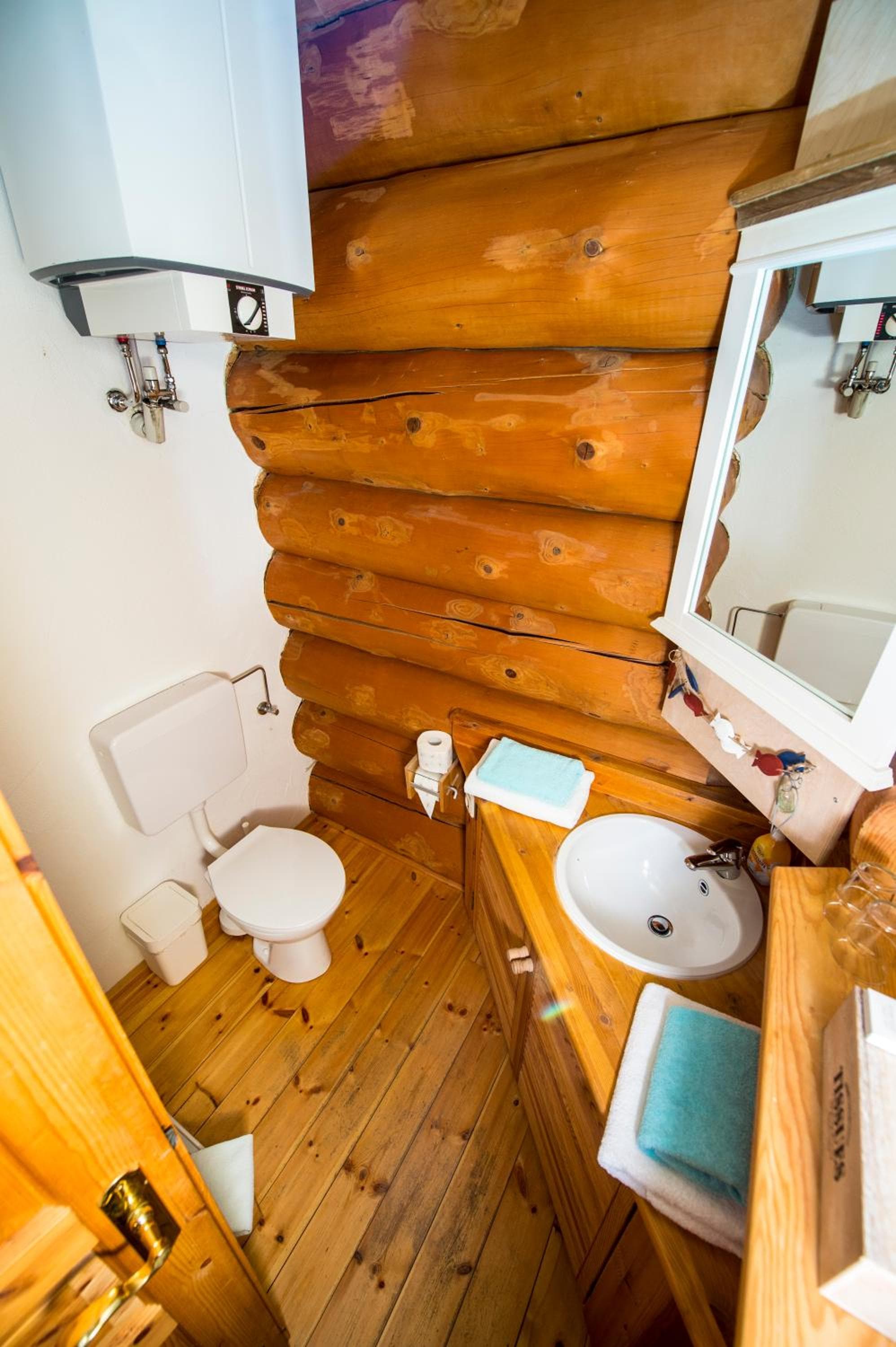 Hotel Gut Schöneworth