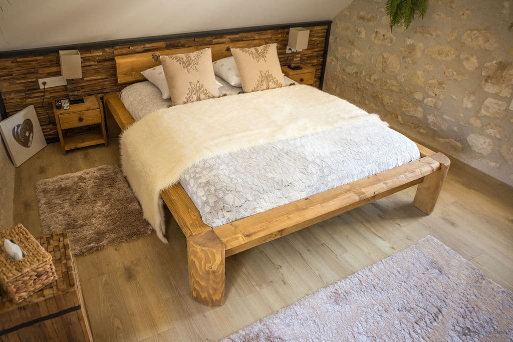 La Ferme de Labbeville