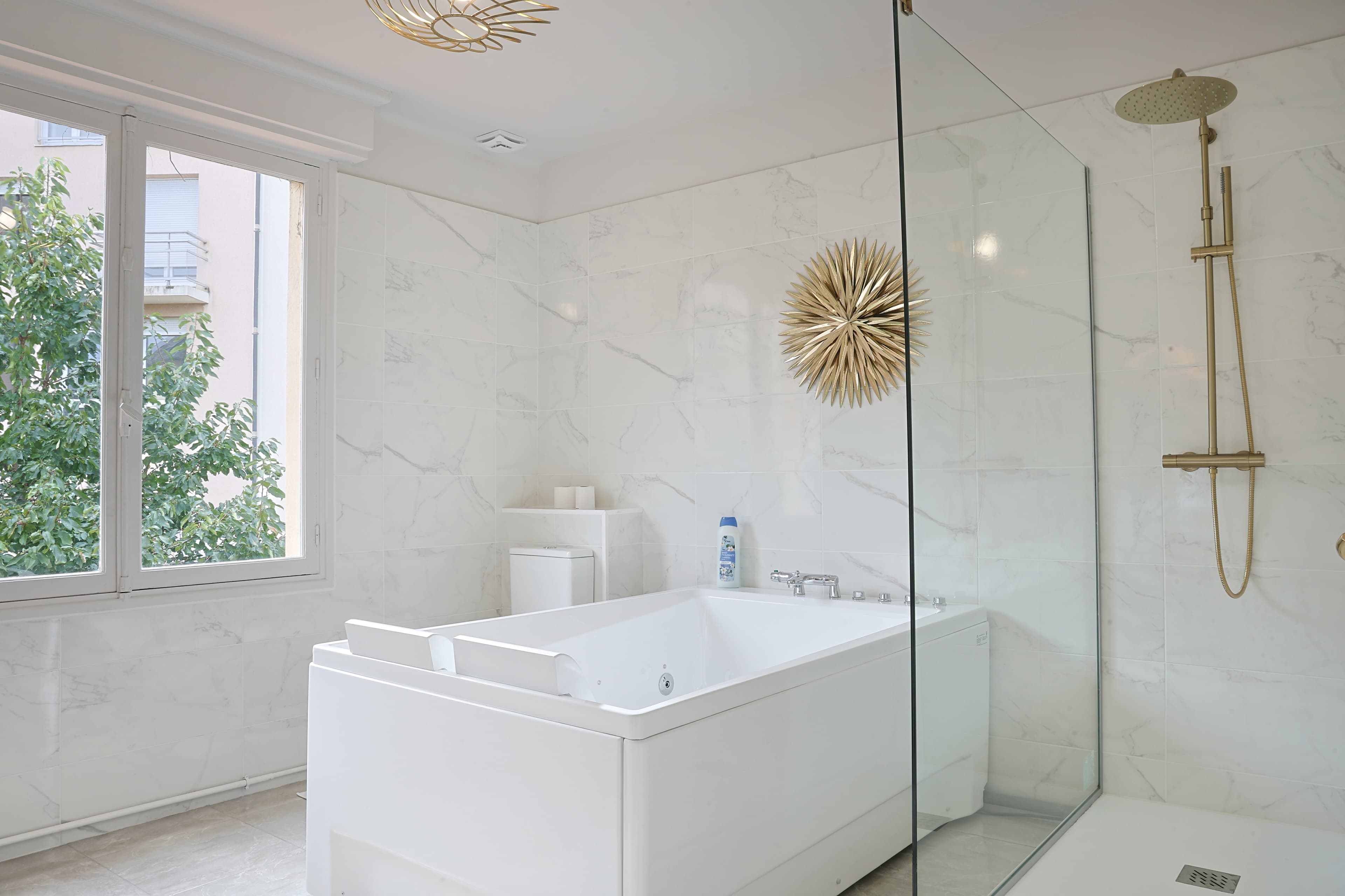 Erawan Boutique Hôtel