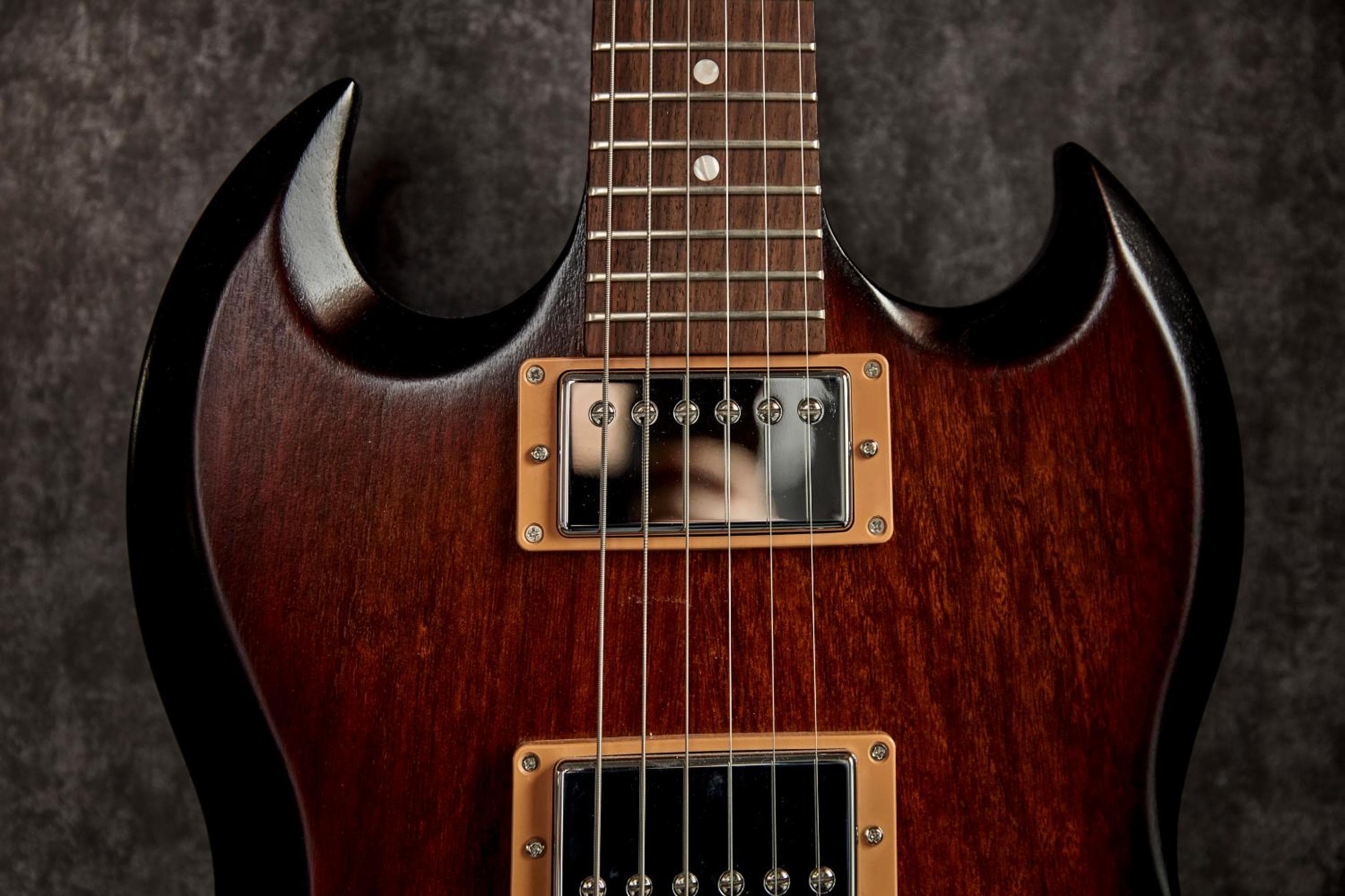 Sir Adam Hotel, part of Sircle Collection