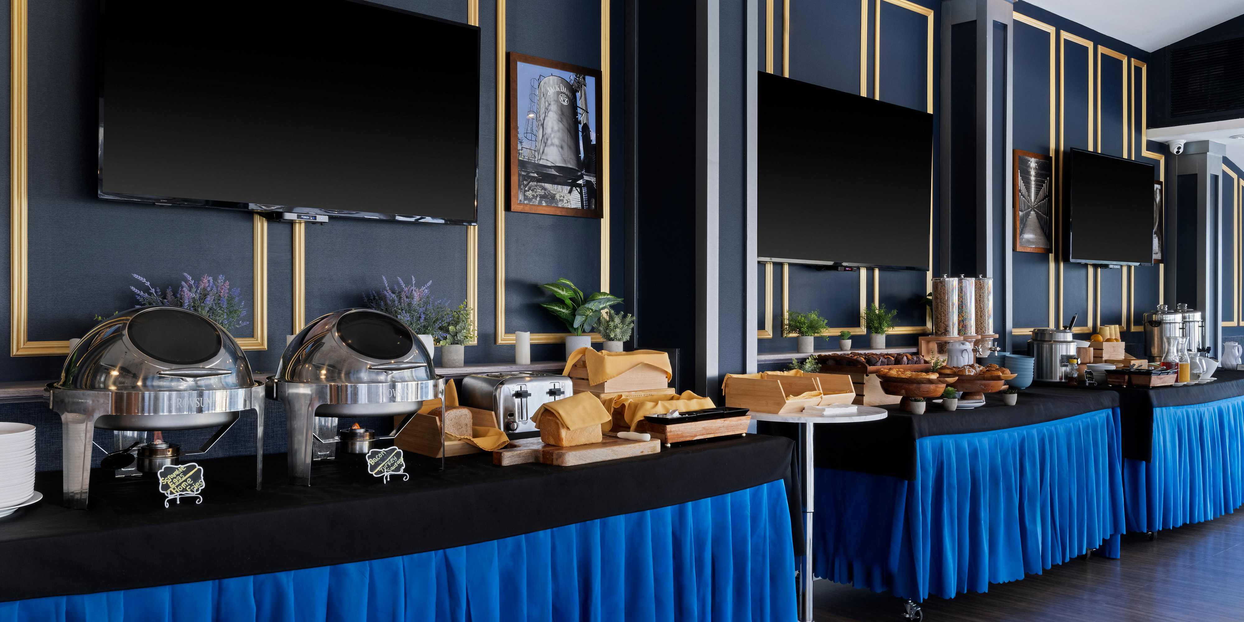 voco Fiorello - LaGuardia East, an IHG Hotel