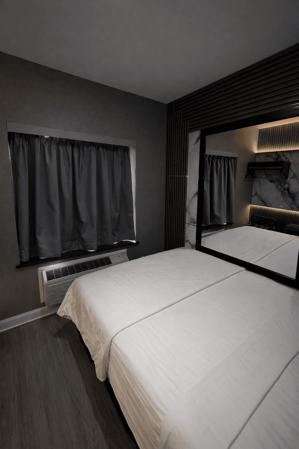 Grandview Hotel Near LGA Airport