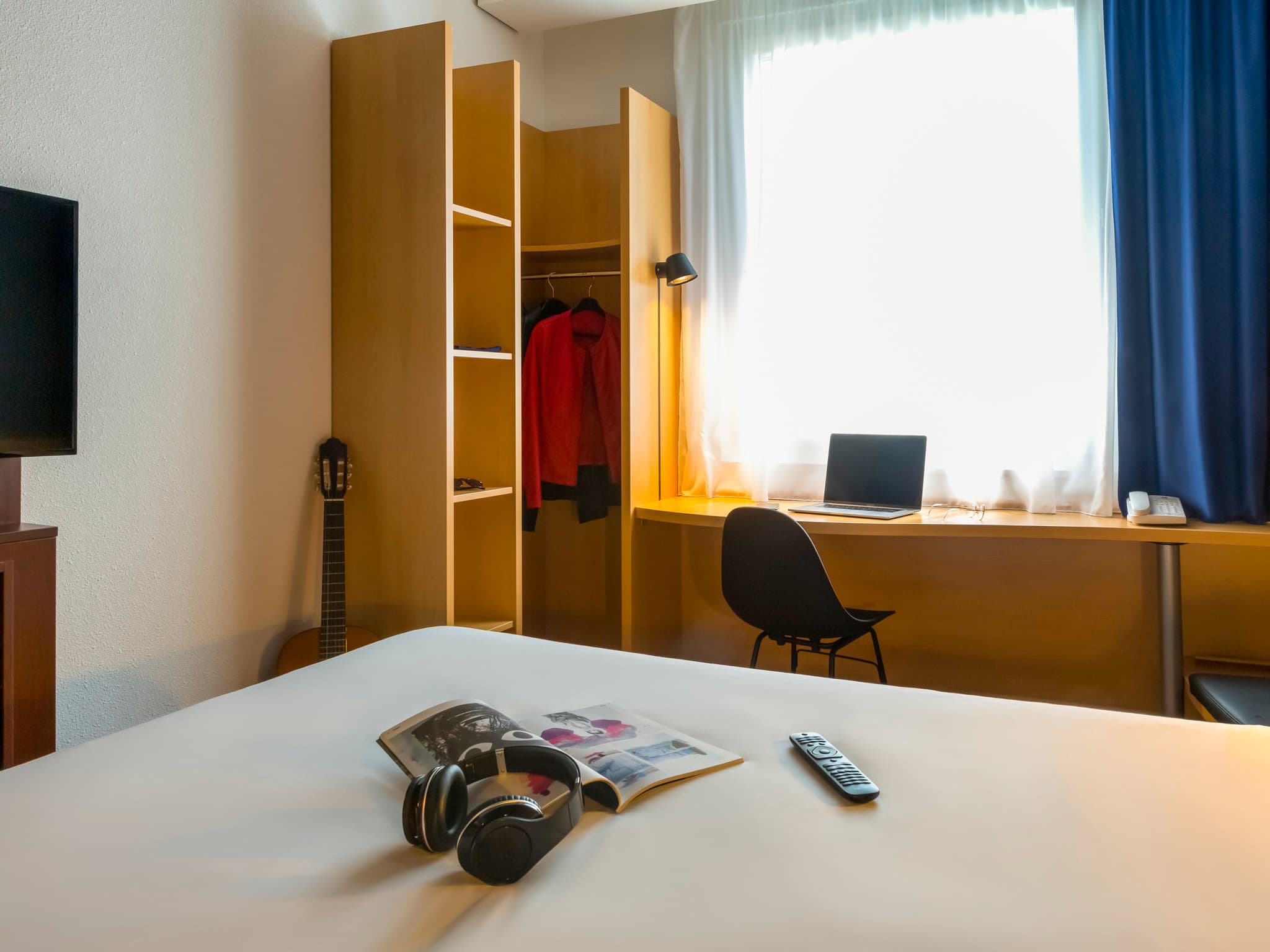 ibis Geneve Petit Lancy