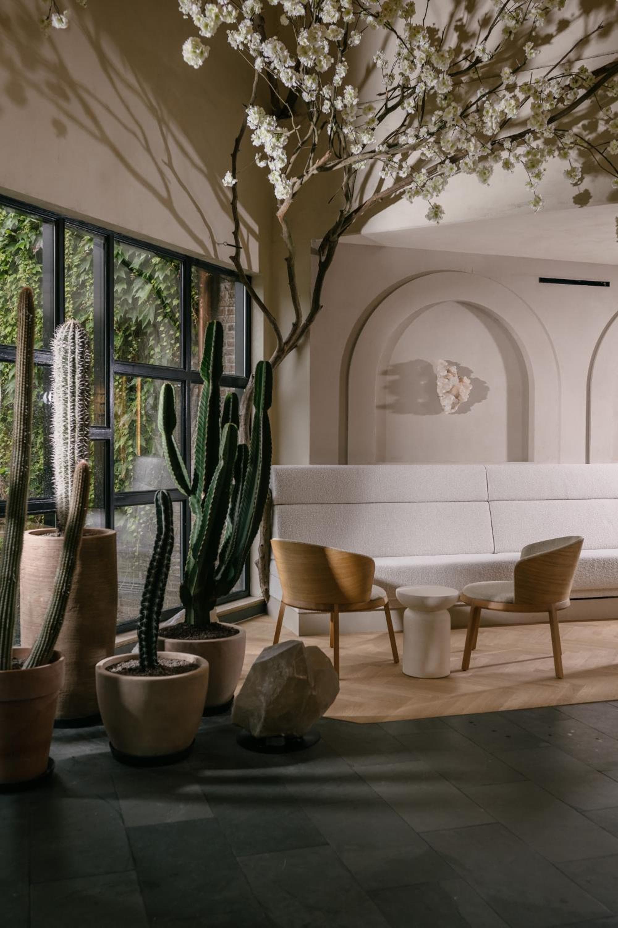 Stiemerheide - The Urban Hotel & Golf Retreat 4 * Superior