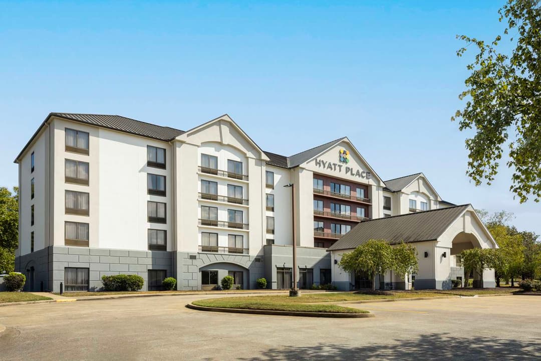 Hyatt Place Nashville/Hendersonville (Northeast)