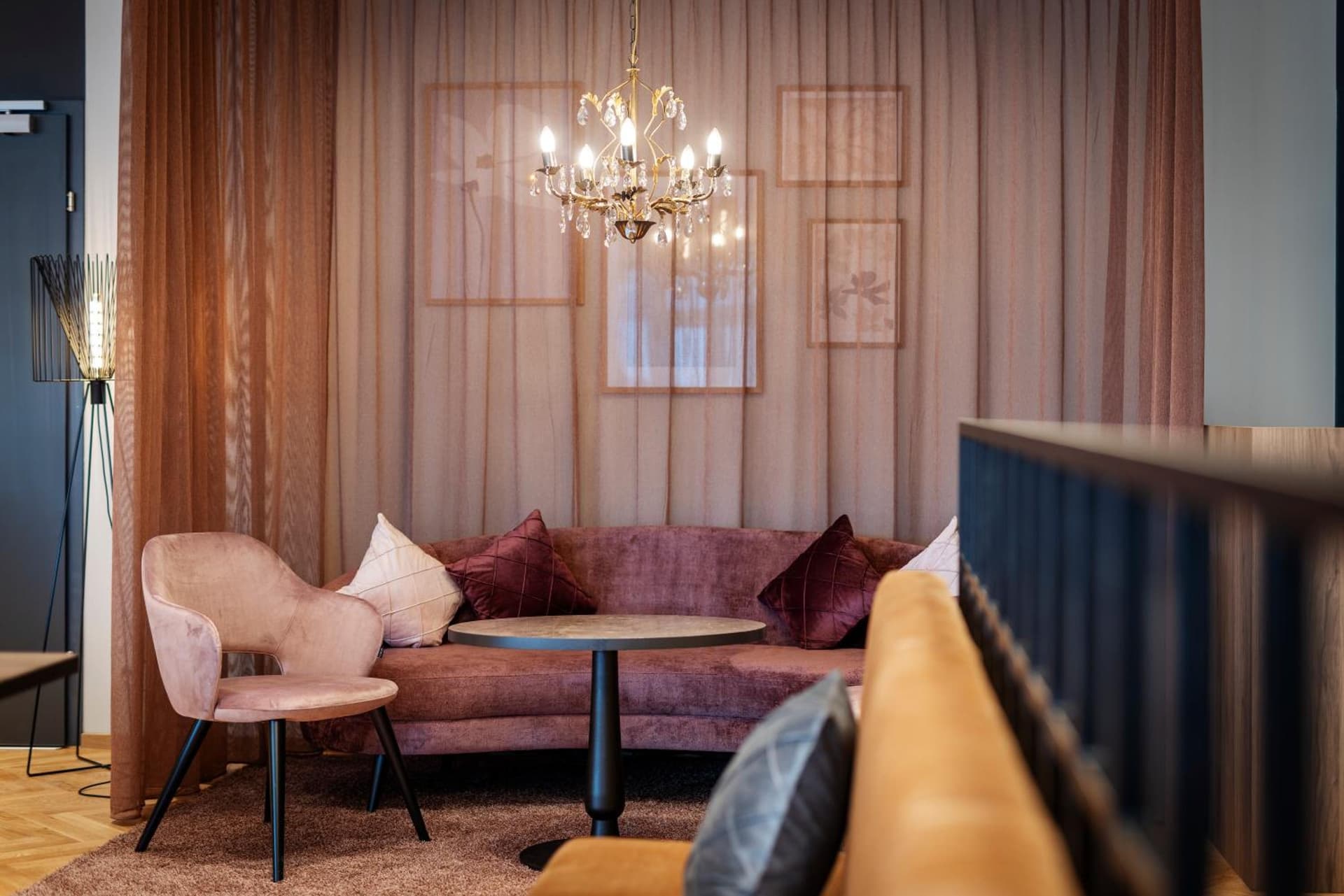 ARCOTEL AQ Wien