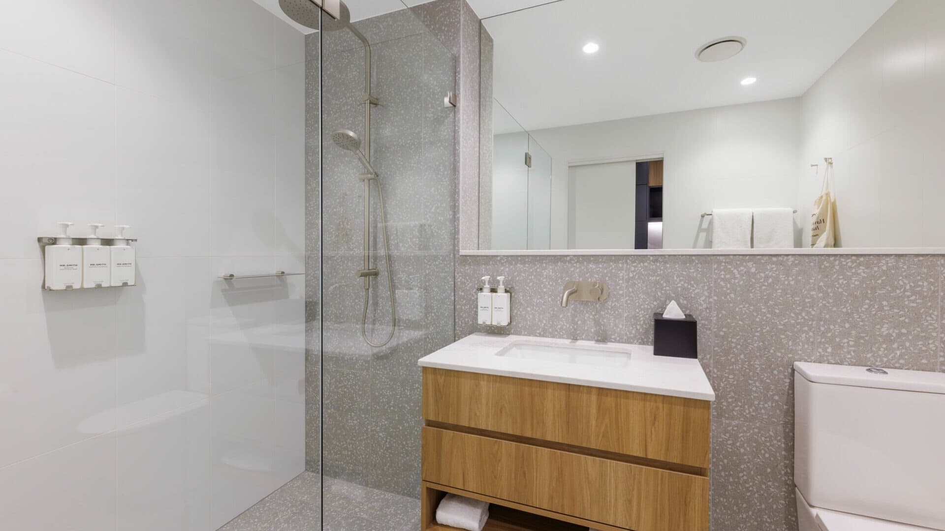 Veriu Macquarie Park