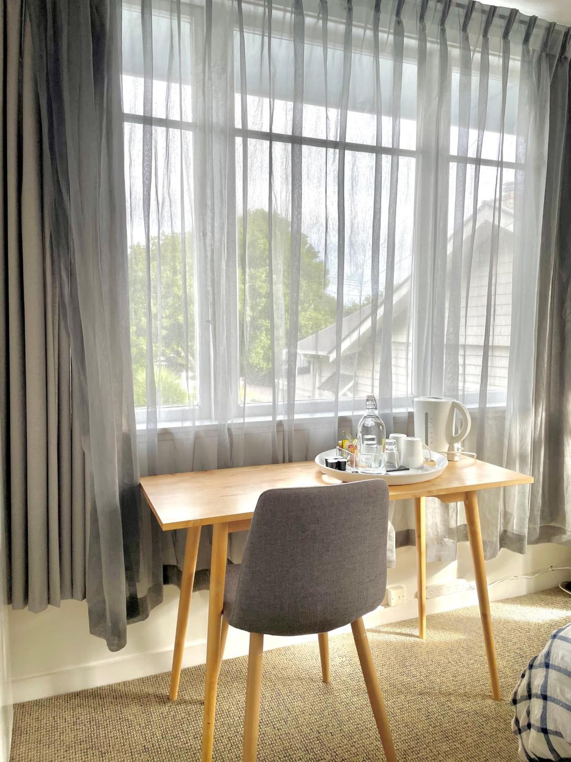 Bavaria Boutique Hotel