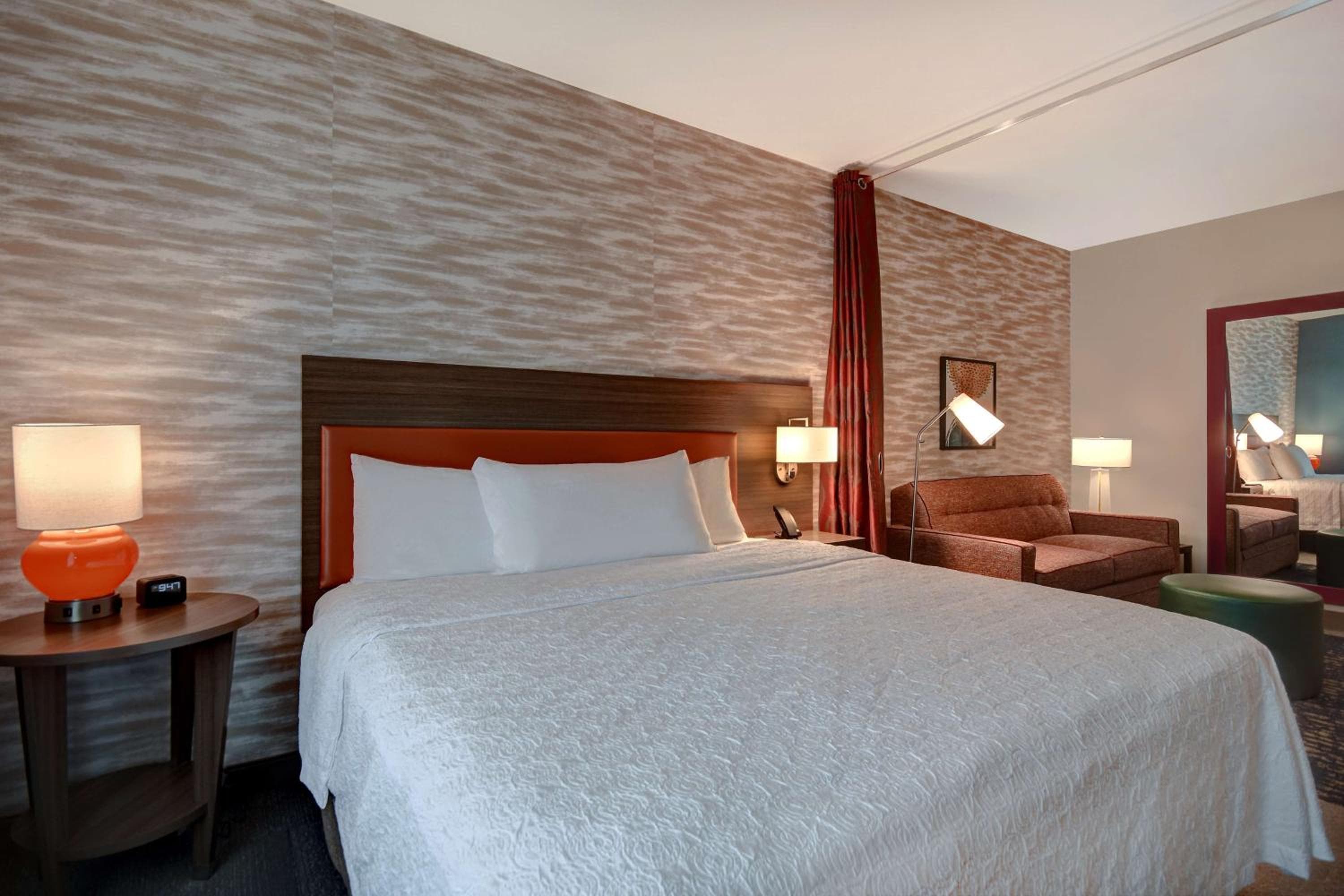 Home2 Suites by Hilton Troy