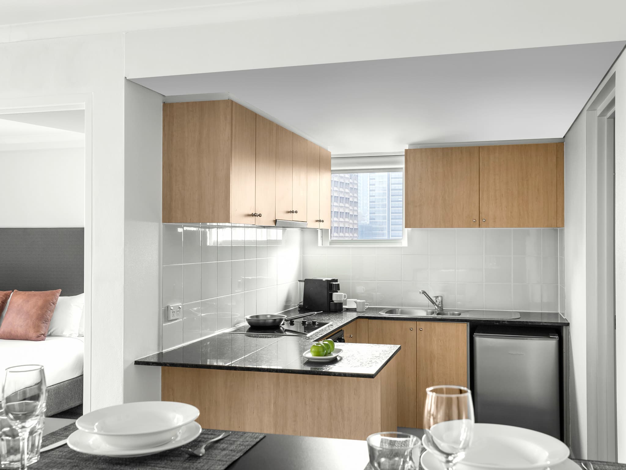 Mantra on Kent Sydney