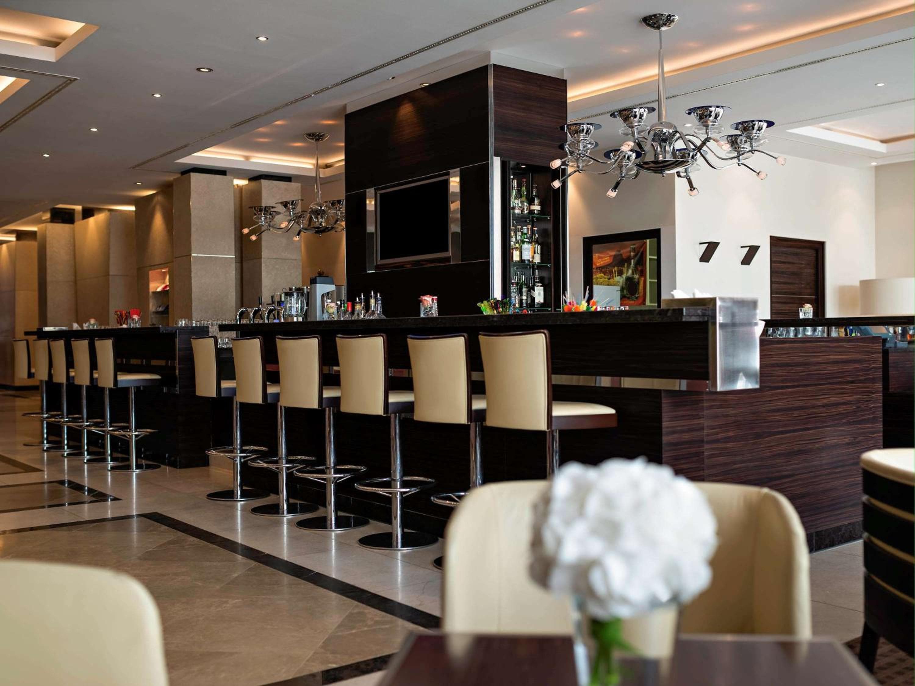 Occidental Dresden Newa