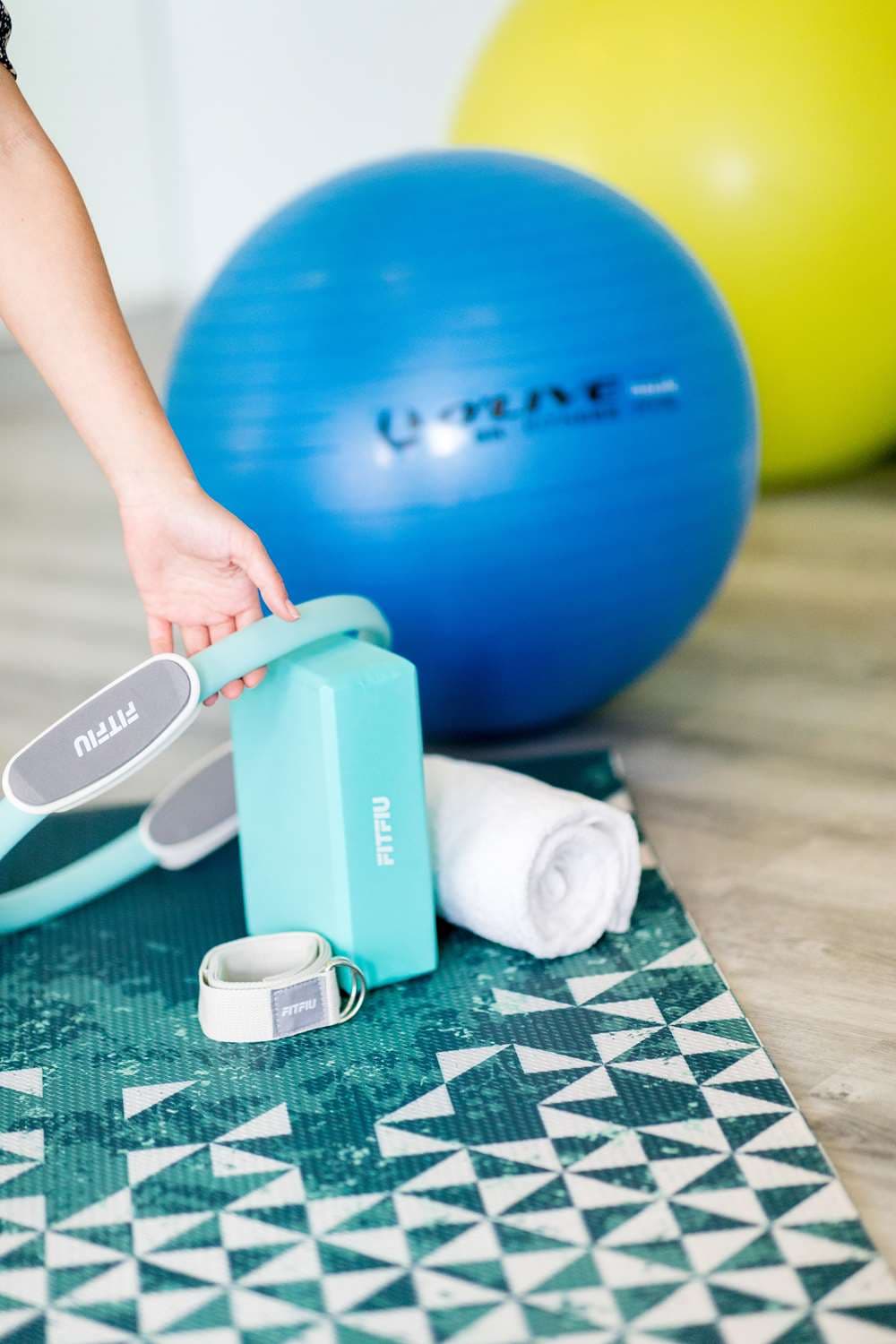 Hilton Mallorca Galatzo