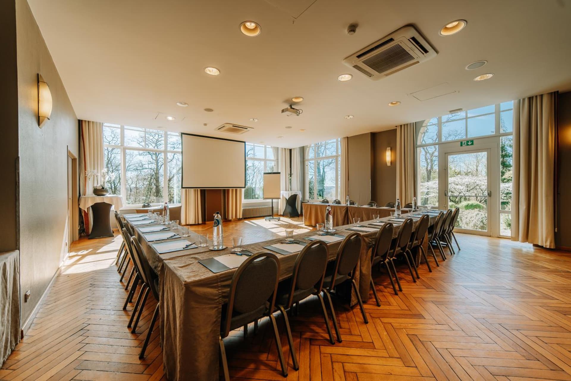 Château de Namur