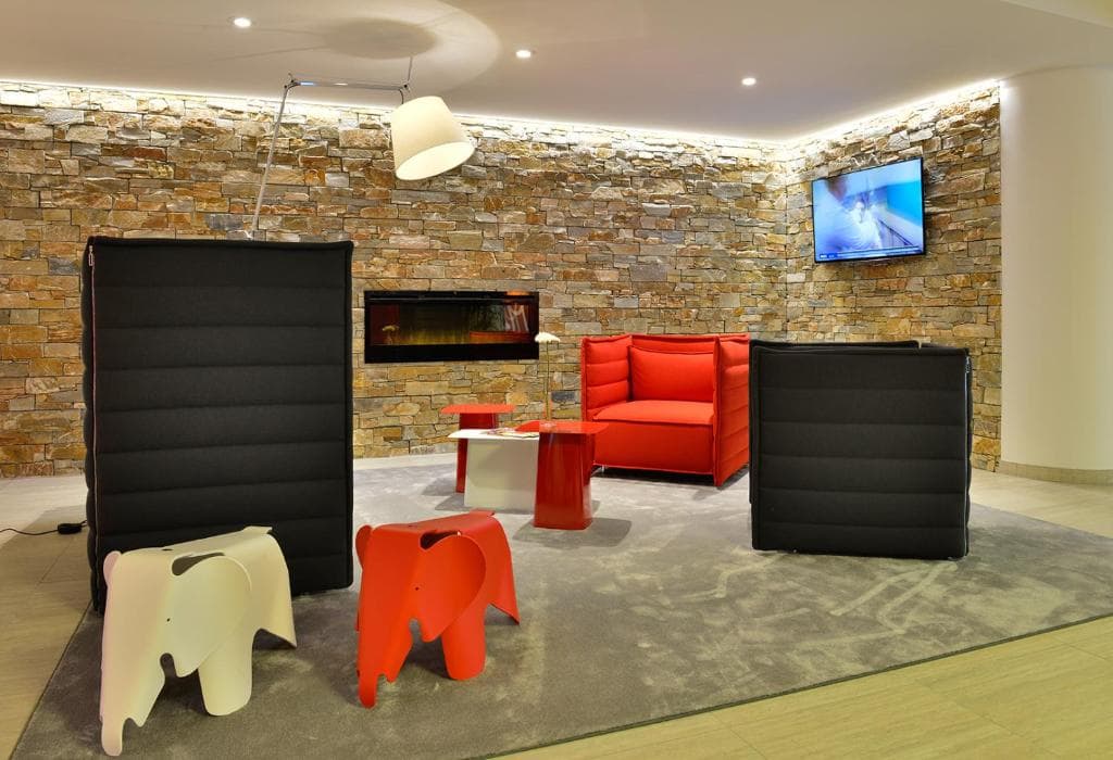 Michel Hotel Wetzlar