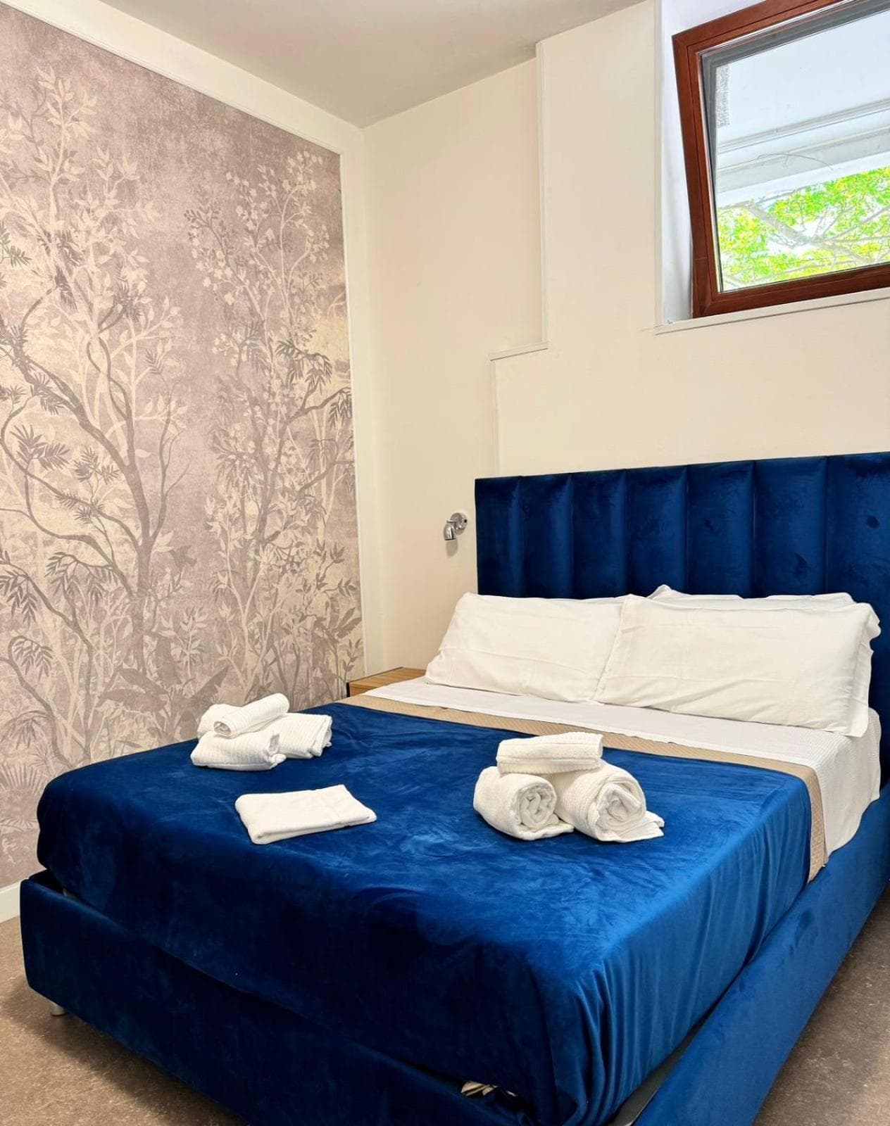 Il tesoro pompeiano