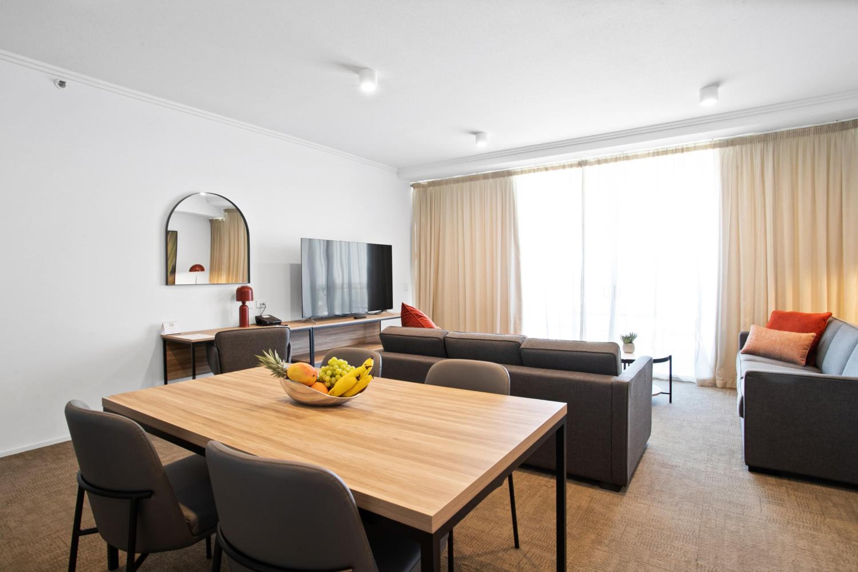 Quest Mackay On Gordon