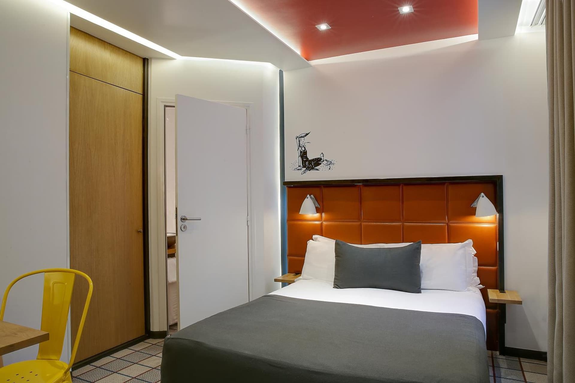 Aulivia Opéra
