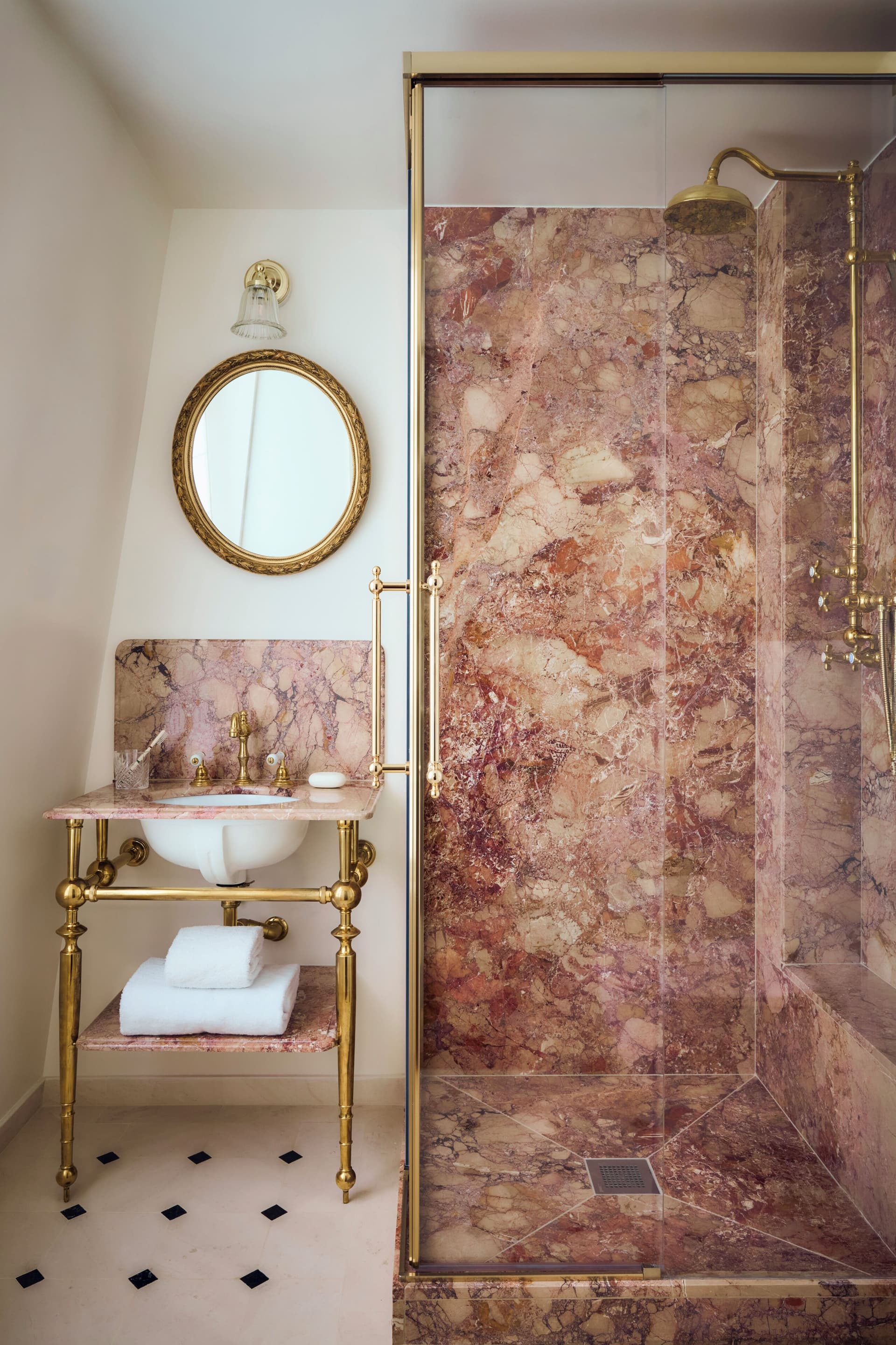 Hôtel des Peintres