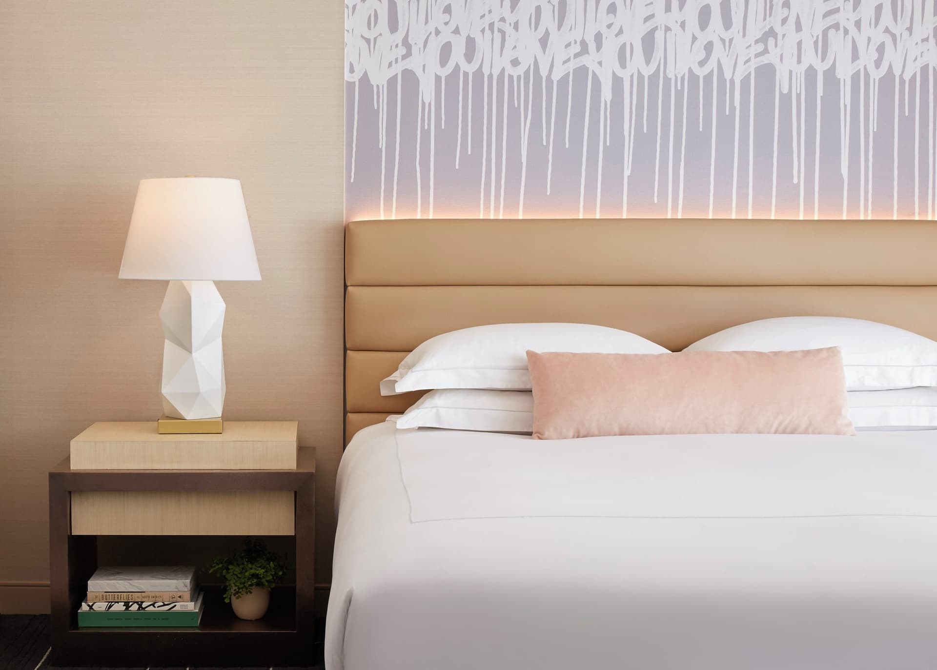 Kimpton Hotel Wilshire