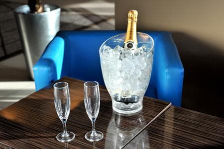 Best Western Europe Hôtel