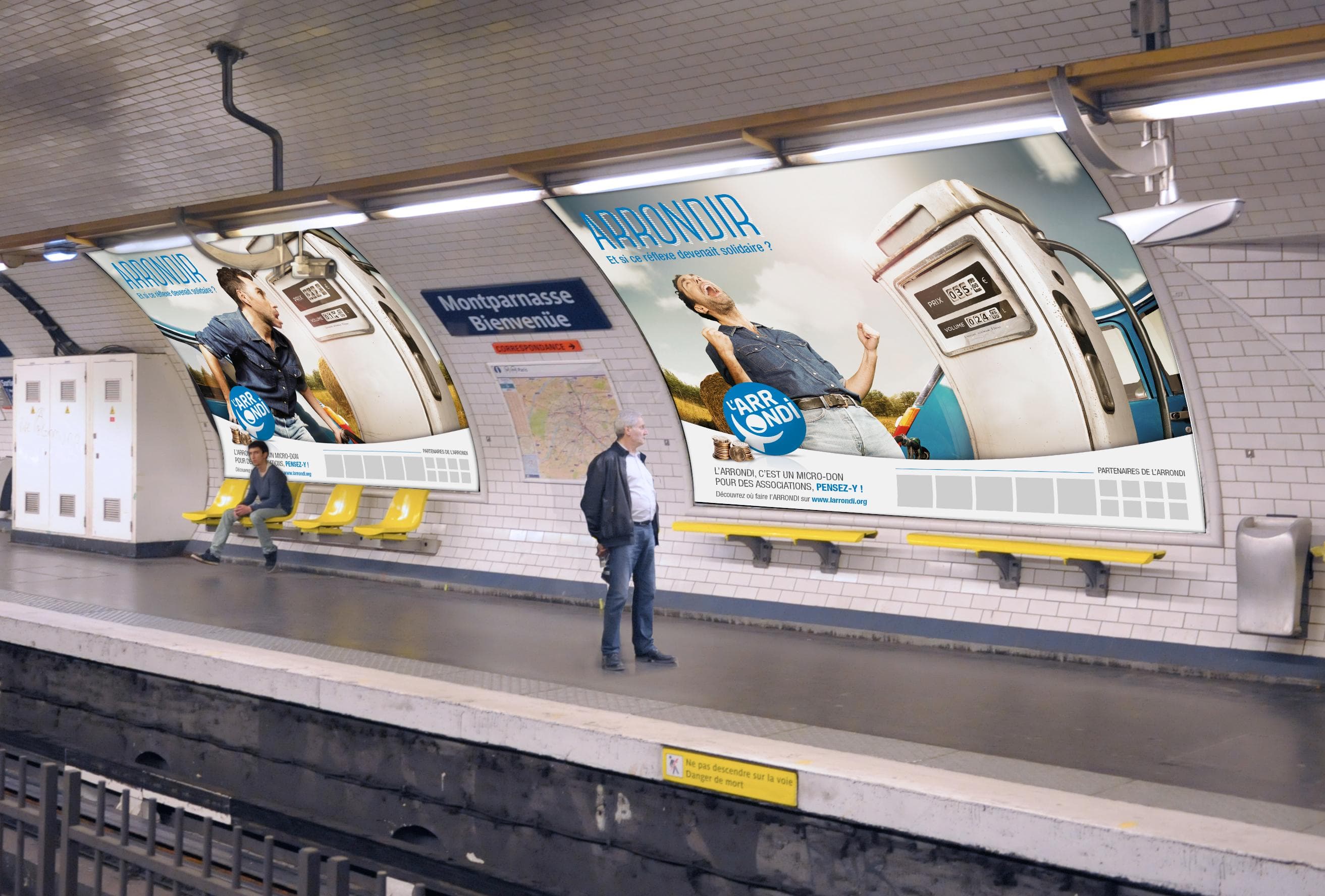 (test) Hotel d'Eugénie